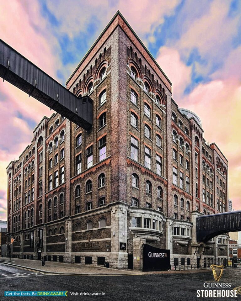 341143656 1397266881030017 2991777639452580258 n 768x960