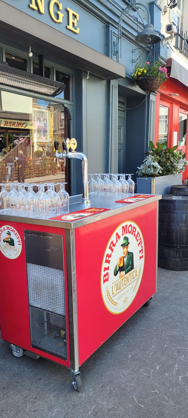 347234374 3446901058861254 1087029766160117991 n