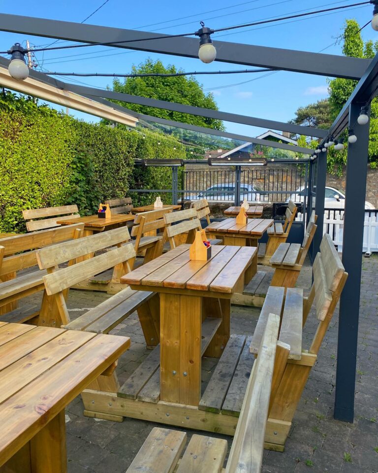 347867112 770545011226215 238514835898288653 n 768x960