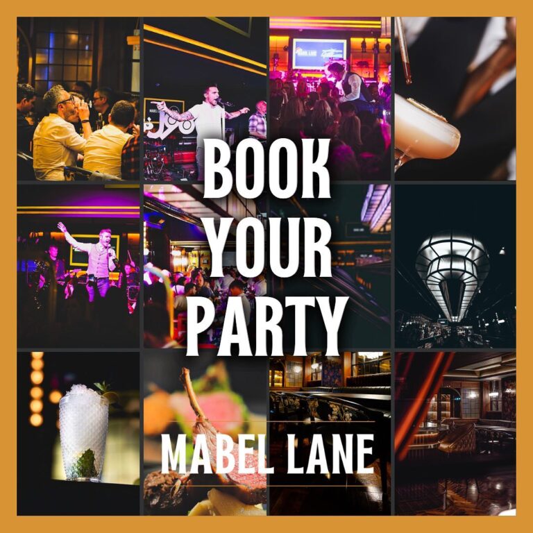 348452989 6598148990216378 1351360502844636384 n 768x768