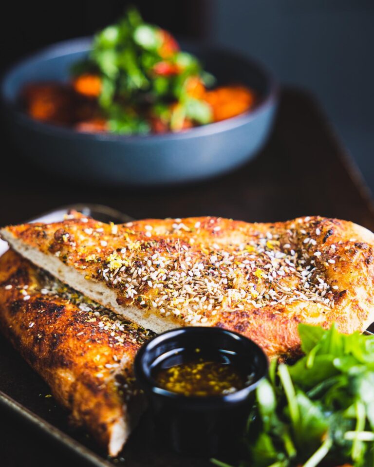 348611873 968713794577762 3020790904277625771 n 768x959