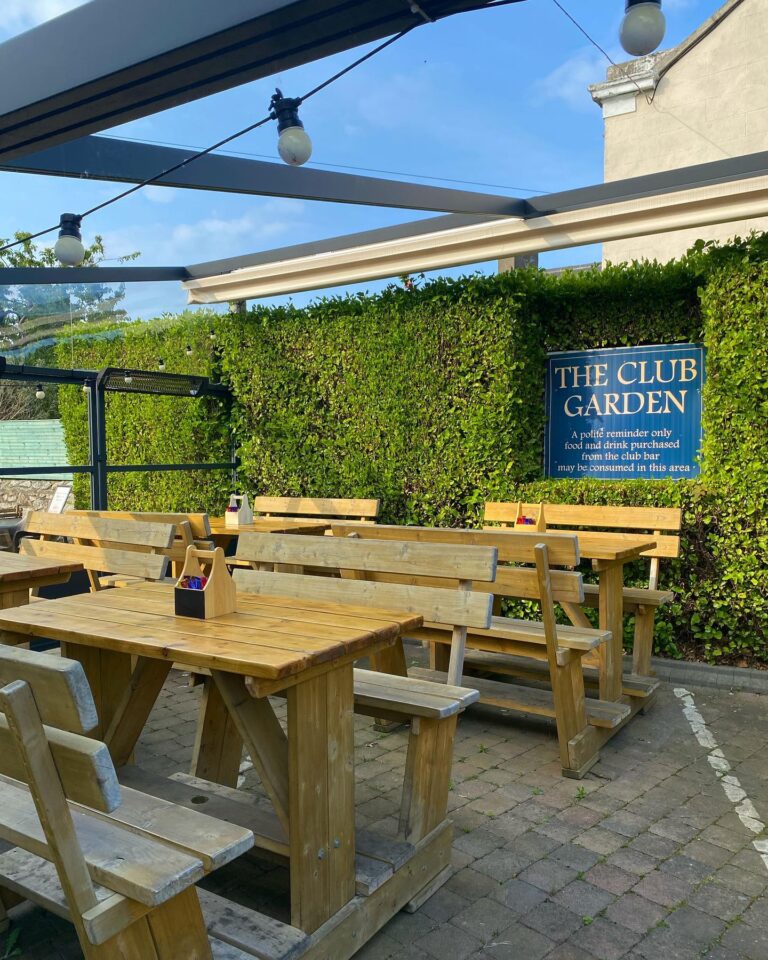 348933098 268426572237597 2112775203922256880 n 768x960