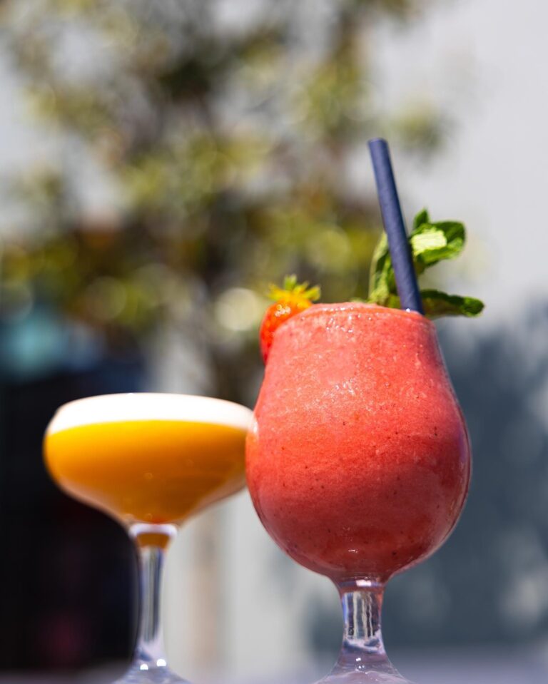 349348630 203355659327821 6845078195279562539 n 768x959