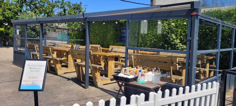 352224910 1355333962003614 5577128766248562124 n 768x346