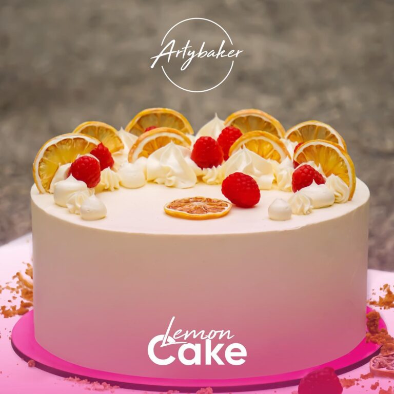 355078558 292407299940404 7787442570603205406 n 768x768