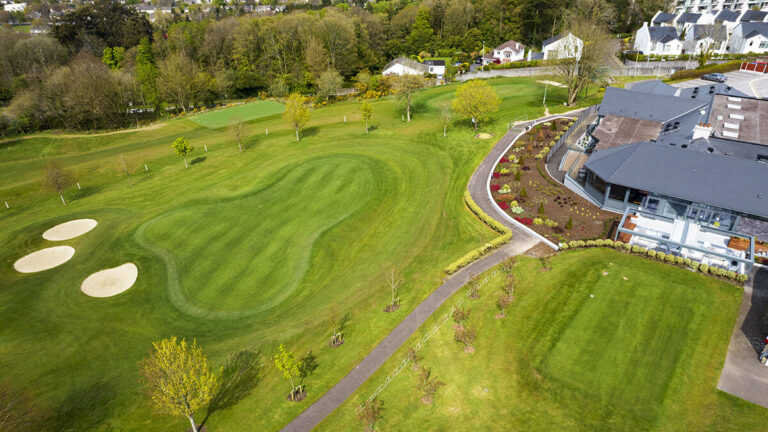 3607141 3 seoimage16x9 Douglas 20Golf 20Club April 202021 5 768x432