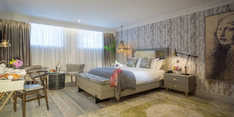 6151e6c1a795c 768x384