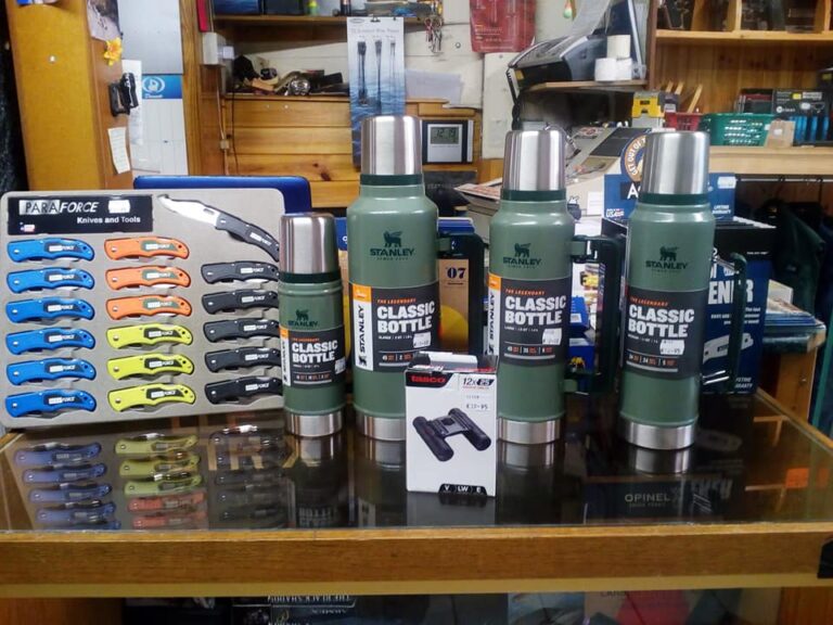 78750235 3176200115739929 8954216611191980032 n 768x576