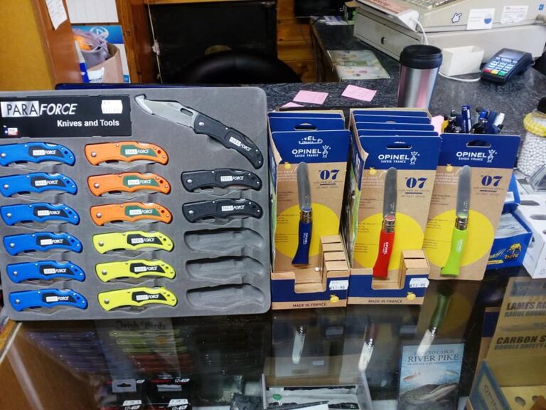 79007000 3176200502406557 9105339025526358016 n 768x576