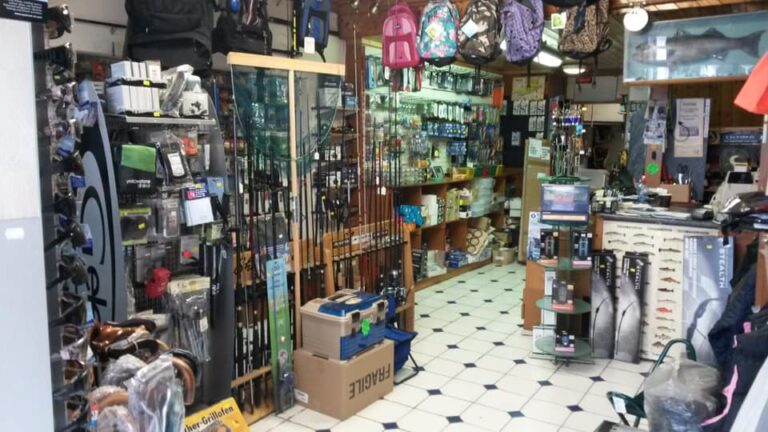 90511620 3415667485126523 3027347427033088000 n 768x432