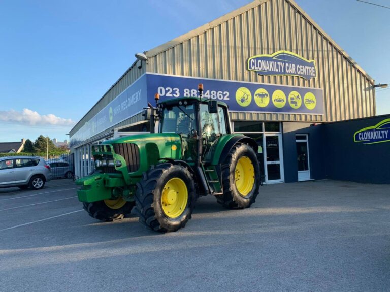 96679595 1385339395008879 635651698064359424 n 768x575