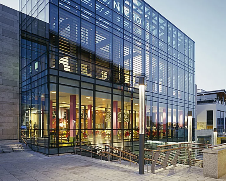 Building 12 3 XX.jpg 768x614