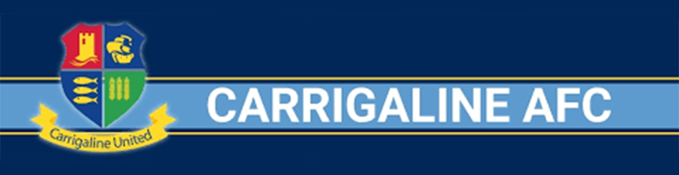 Carrigaline AFC
