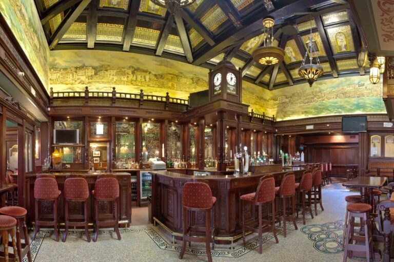 Club Dalkey 105 768x512