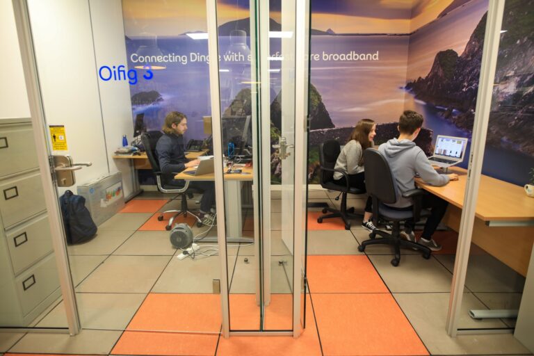 DingleCreativityandInnovationHub3ac6c8649d8396323885eb0f86f87c47 768x512