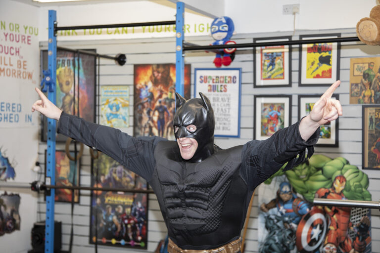 EMF 79 scaled 1 768x512