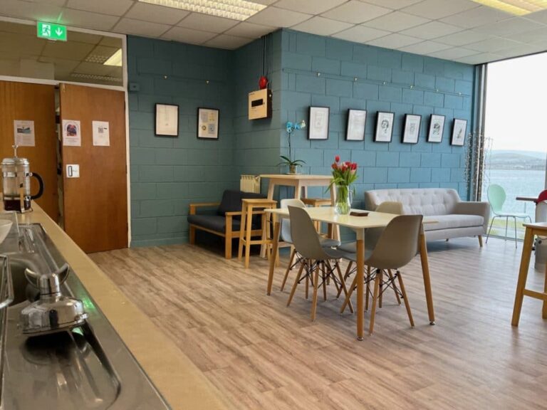 IMG 0030 1 1024x768 1 768x576