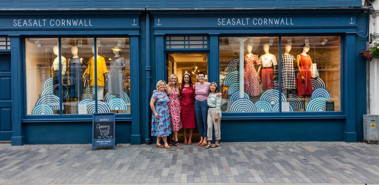 IMG 0942 e1574166173698 768x376