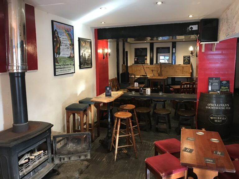 IMG 7854 1 scaled 1 768x576