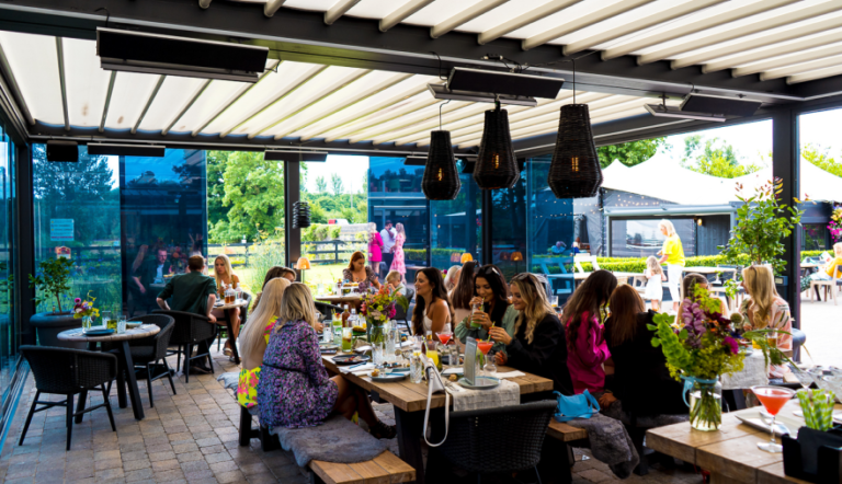 Our Venue   Corporate Events Venue Cork The Anglers 2 3 768x442