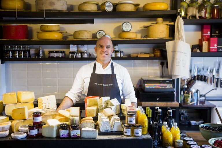 Photo For About Page scaled 1 768x512