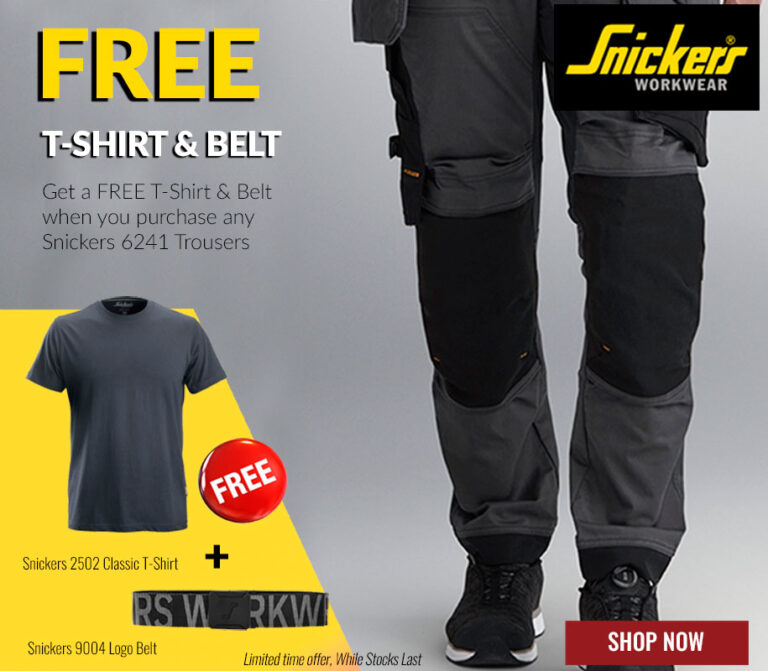 Snicker 6241 Trouser JUne Offer915x800 1 768x671