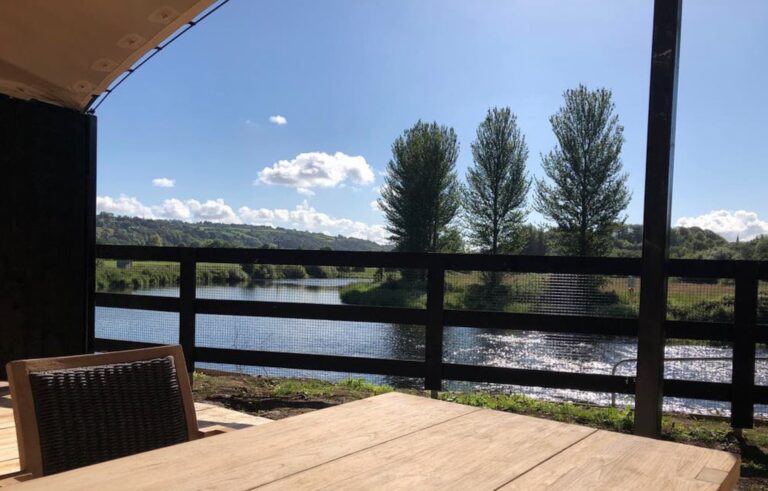 The Anglers Cork 1 768x491