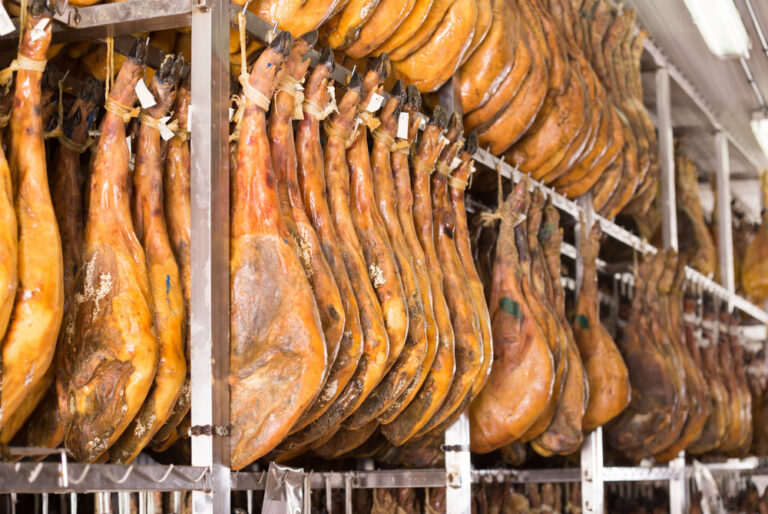 consorcion de jamon 768x514