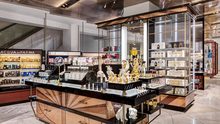 fragrance hall4 768x431