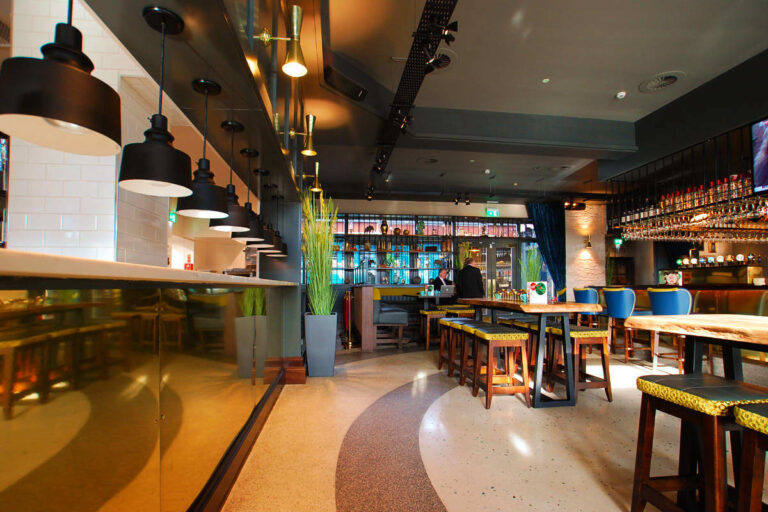 gallery 3 zuurqv 768x512