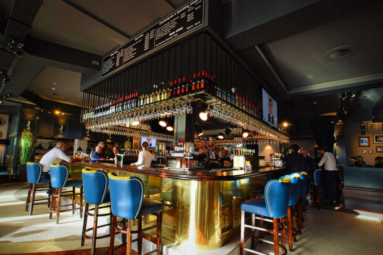 gallery 5 ugkdom 768x512