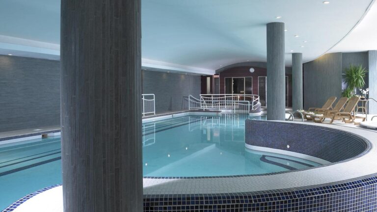 ice 40152 photo.aspx did2692 brochureid40152 publicid5229112 instanceid5 image 768x432