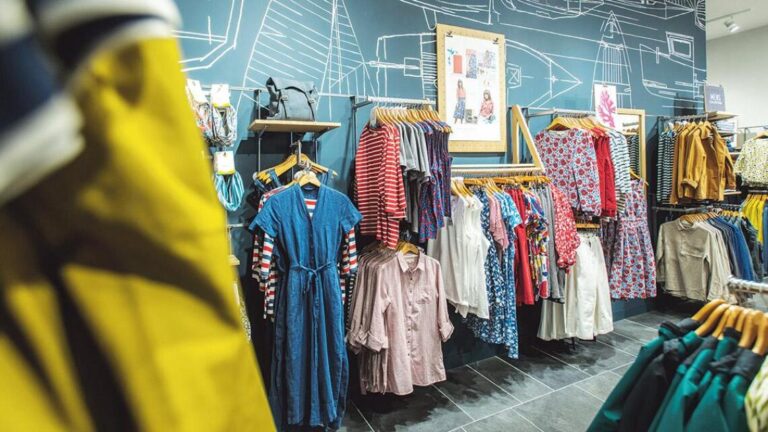 imengine.public.prod .sbp .infomaker.io  768x432