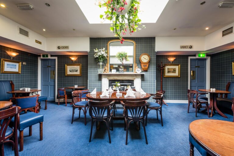 large 271 bosun 1440529309 1 768x513