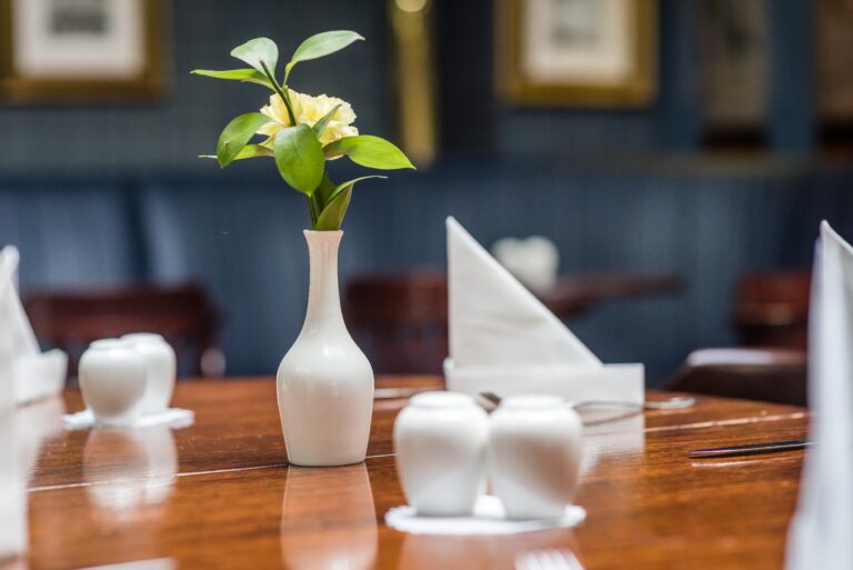 large 271 bosun 1440529316 768x513