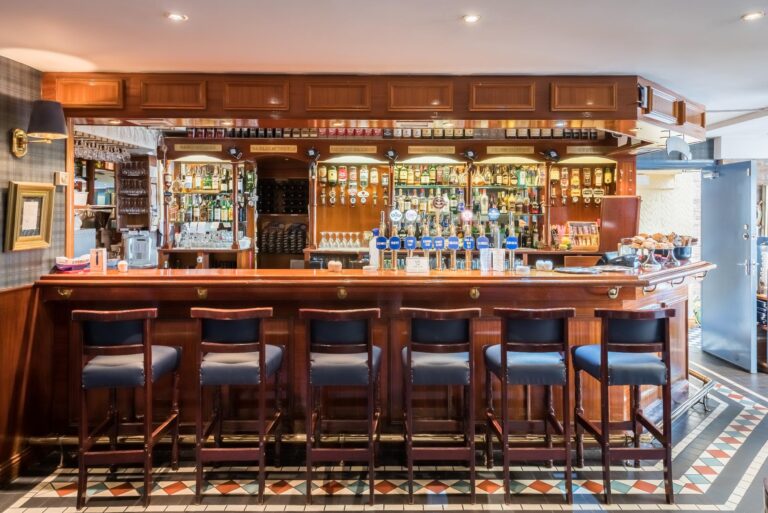 large 271 bosun 1440529422 768x513