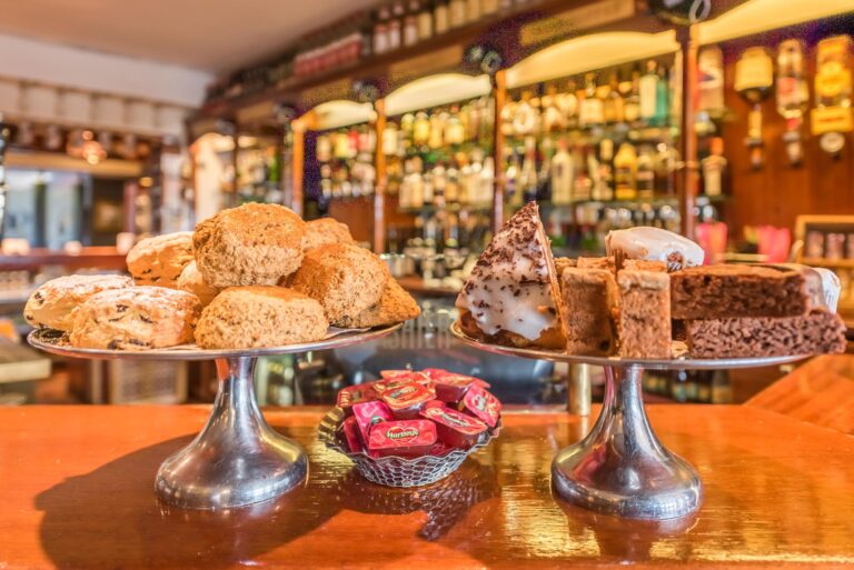 large 271 bosun 1440529428 768x513