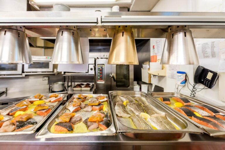 large 271 bosun 1440529468 768x513