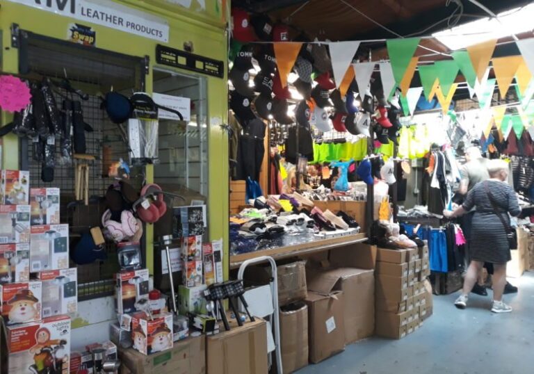 liberty market dublin by sc 768x538