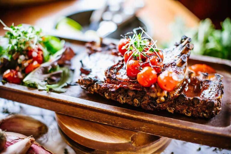 lr 108 of 165 768x512