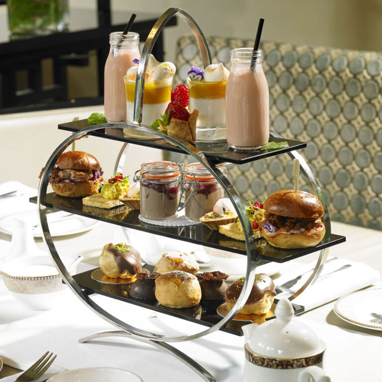 maryborough hotel spa afternoon tea 800x800 1 768x768