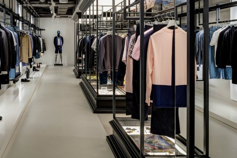 s image 15057513820912 768x514