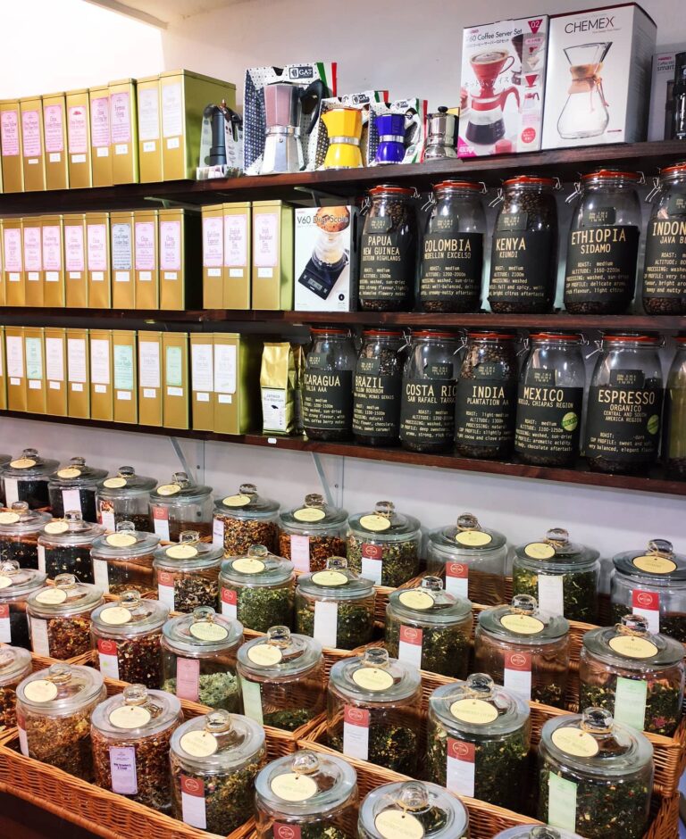 shop three spoons cork ireland QJpdGVnCLy 768x940