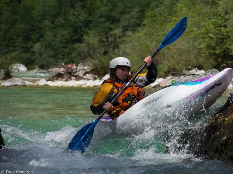 slovenia trip 8 768x574