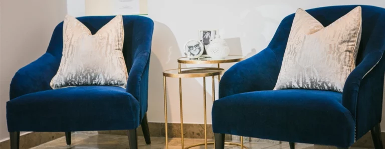 style concierge2.jpg 768x298