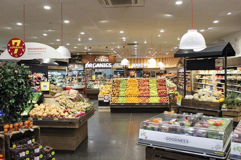 sv clon Fruit Veg 768x512