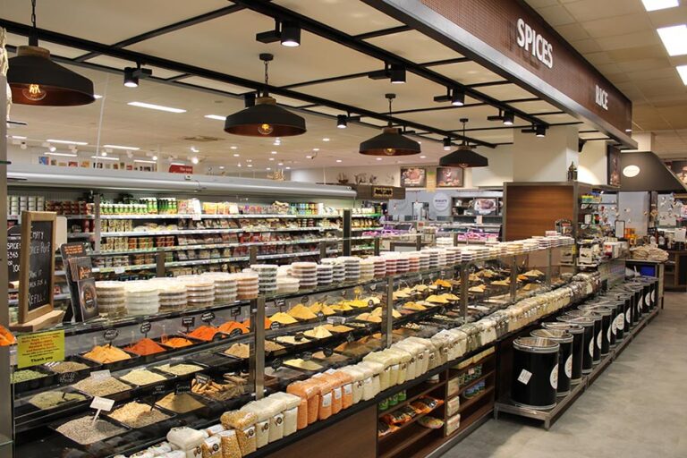 sv clon souk 768x512