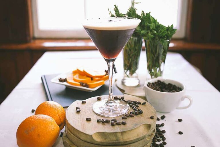 untitled 54 of 96 1 768x512