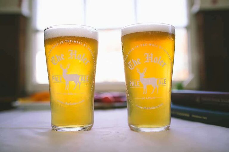 untitled 90 of 96 1 768x512