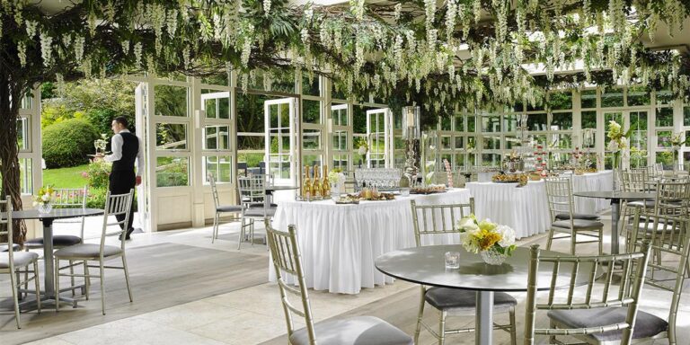 x orangary 01 gg 1 768x384